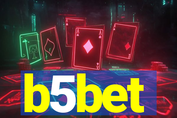 b5bet
