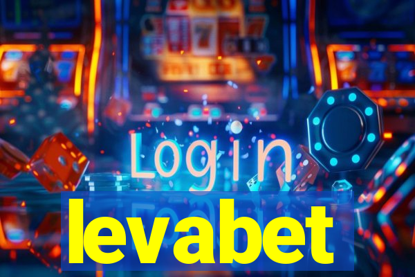 levabet