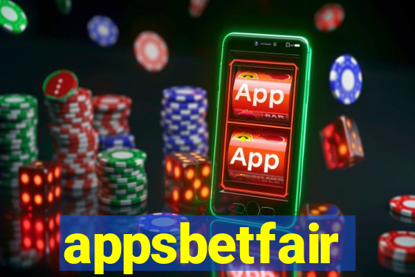 appsbetfair