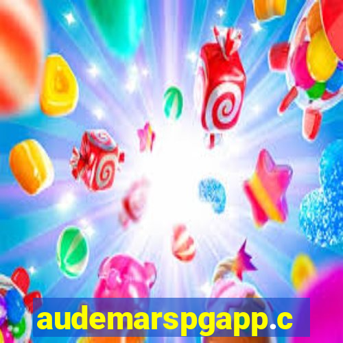 audemarspgapp.com
