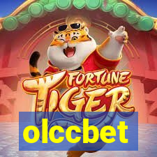 olccbet