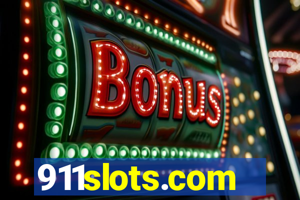 911slots.com
