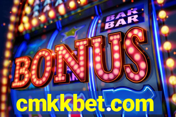 cmkkbet.com