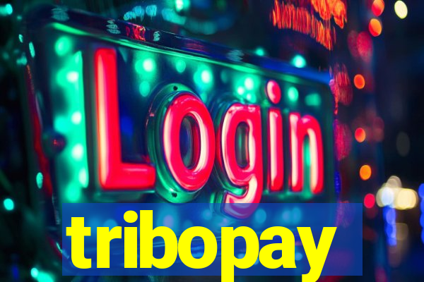 tribopay