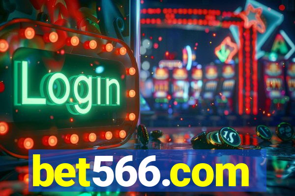 bet566.com