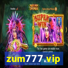 zum777.vip