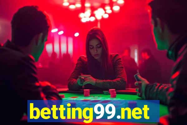 betting99.net