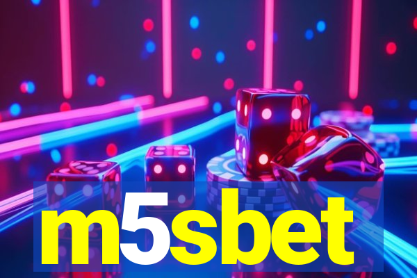 m5sbet