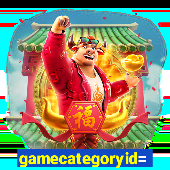 gamecategoryid=0
