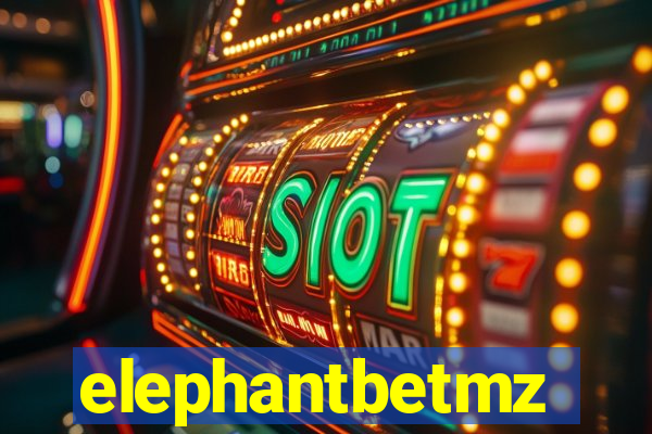 elephantbetmz