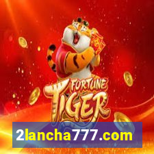 2lancha777.com