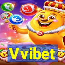 Vvibet