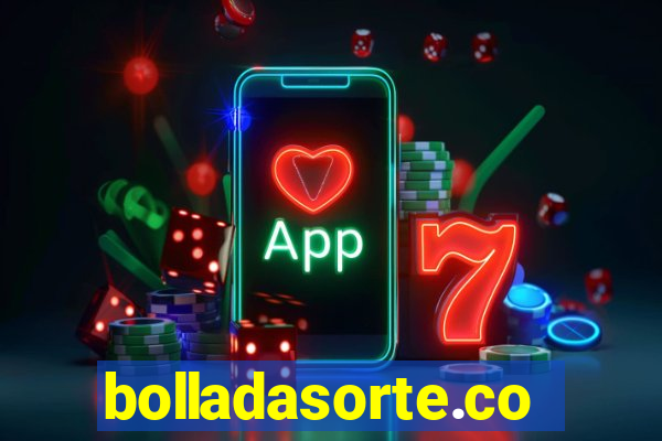 bolladasorte.com