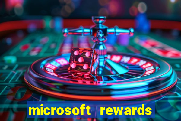 microsoft rewards robux 100