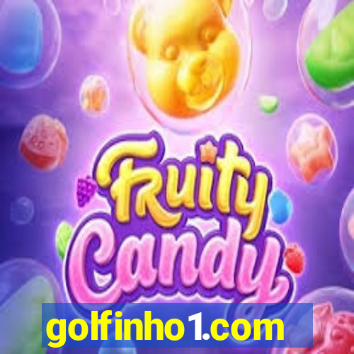 golfinho1.com