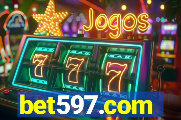 bet597.com
