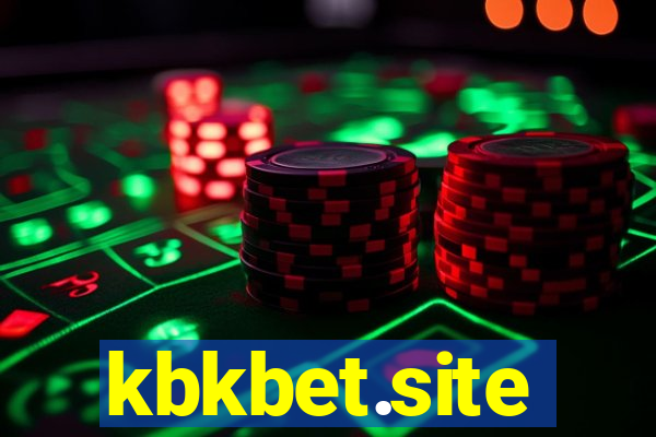 kbkbet.site