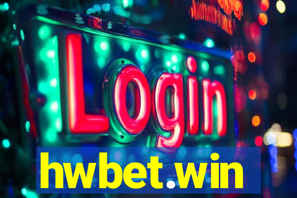 hwbet.win