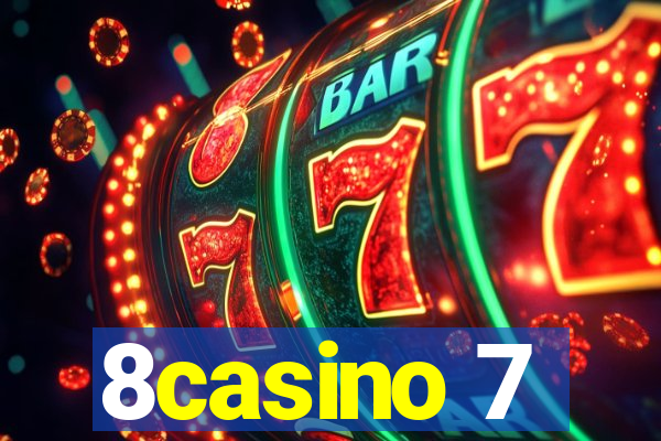 8casino 7