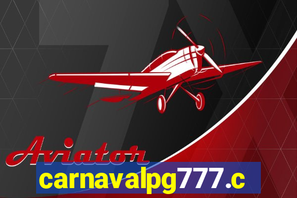 carnavalpg777.com