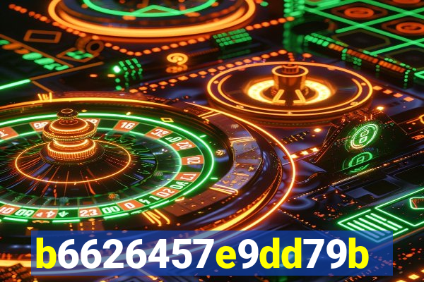 97.com games