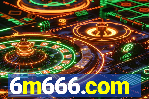 6m666.com