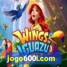 jogo600i.com