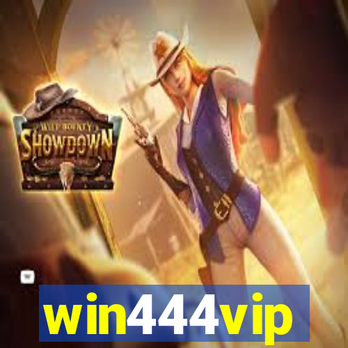 win444vip