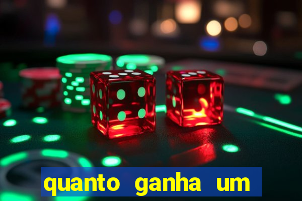 quanto ganha um uber trabalhando 8 horas por dia