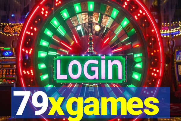 79xgames
