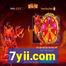 7yii.com