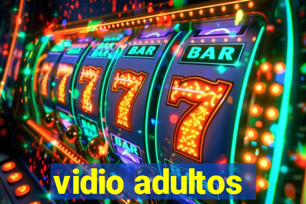 vidio adultos