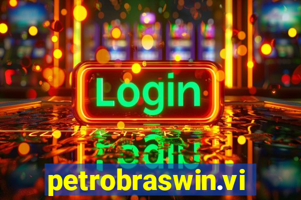 petrobraswin.vip