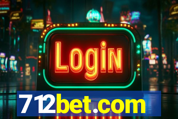 712bet.com
