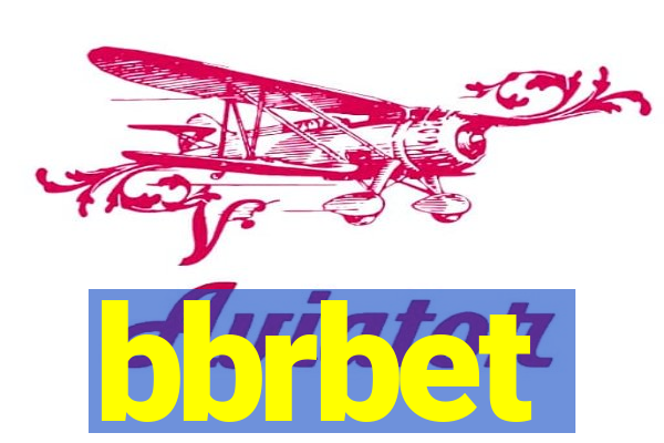 bbrbet