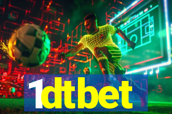1dtbet