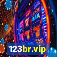 123br.vip