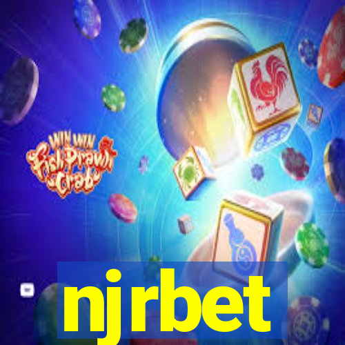 njrbet