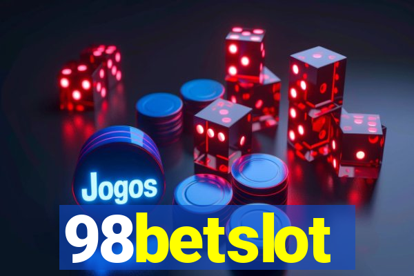 98betslot