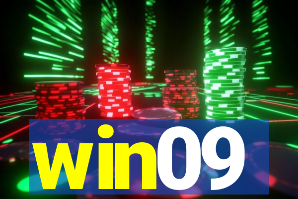 win09