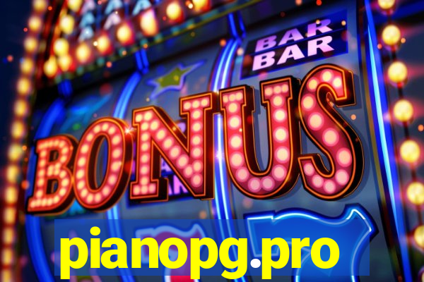 pianopg.pro