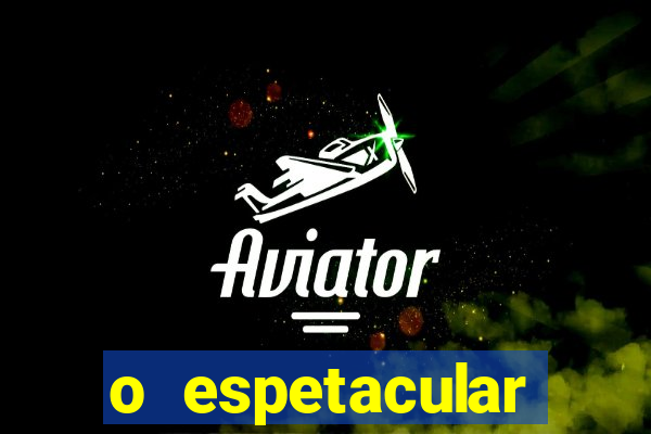 o espetacular homem-aranha 2 jogo aptoide