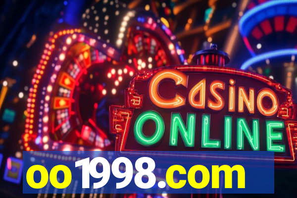 oo1998.com