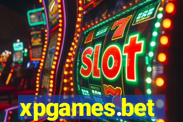 xpgames.bet