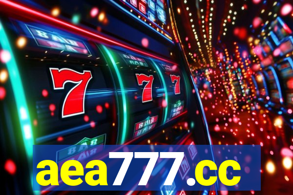 aea777.cc