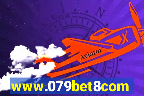 www.079bet8com