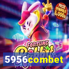 5956combet