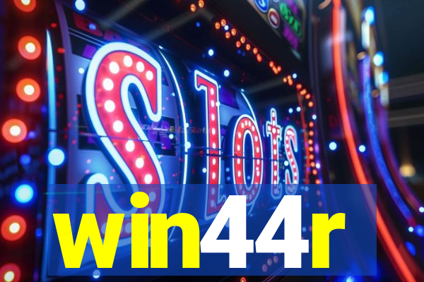 win44r