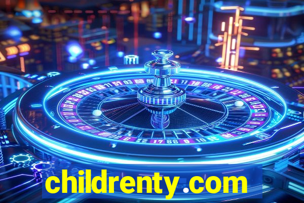 childrenty.com