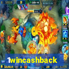 1wincashback